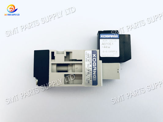 comprar Válvula de EJETOR de YAMAHA KGB-M7163-A0X/KGB-M71G2-00X para novo original/cópia da máquina do smt do yamaha YV100XG novos online manufacture