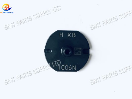 comprar Cópia nova original do bocal 1006N de Panasonic CM NPM SMT nova online manufacture