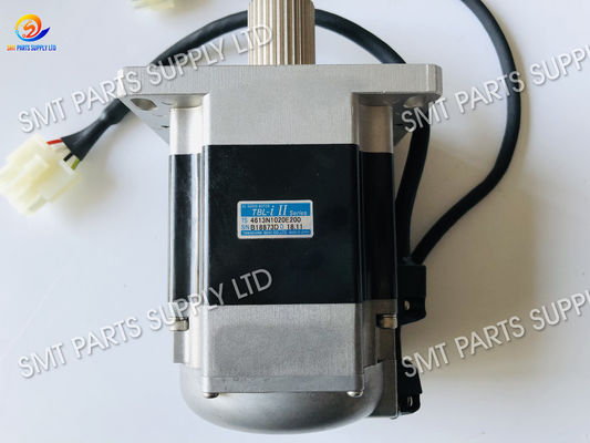 comprar Novo original do motor TS4613N1020E200 40000685 da linha central X de SMT JUKI 2060 ou usado para vender online manufacture