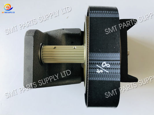 comprar Juki 40055736 40055737 peças sobresselentes 2050 de Smt do suporte de polia de YA 2060 2070 2080 online manufacture