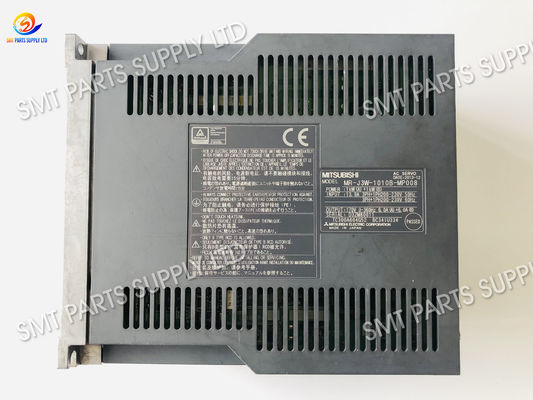 comprar Motorista N510058840AA Mitsubishi MR-J3W-1010B-MP008 do motor de Panasonic do metal online manufacture