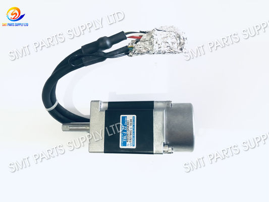 comprar A máquina de SMT Juki parte o motor TS4603N1320E601 40003255 de Asix Z da cabeça de 2060RM R online manufacture