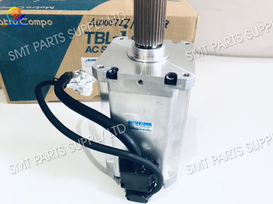 comprar Motor Ts4616n1020e200 40000727 da linha central de Juki Ke2050 Ke2060 Y online manufacture