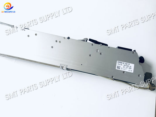 comprar Alimentador novo original 00141093 do ASM 24 32mm do alimentador de Siemens Siplace online manufacture