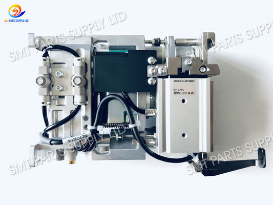 comprar Interruptor Seat UL03334 UL03434 UL03300 do bocal de SMT FUJI NXT M3 M6S NXT online manufacture