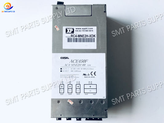 comprar Novo original da fonte de alimentação 24V do DEK do controle da imprensa Cosel ACE450F online manufacture