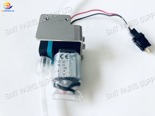 comprar Original solvente da bomba KNF PML8081-NF10 da máquina impressora do DEK 205790 novo online manufacture