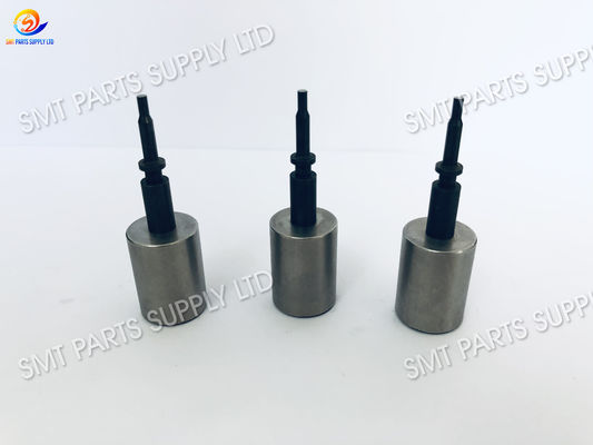 comprar Original alternativo do Pin AA6WL das peças NXT da máquina de Fuji SMT novo online manufacture