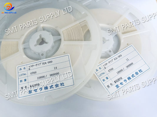comprar Peças KA-9898 K53050 da máquina de NXT PAM Precision Correction SMT online manufacture