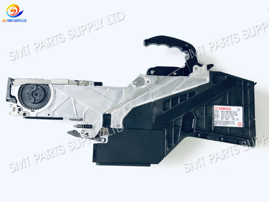 comprar Novo original do alimentador KHJ-MC500-001 dos SS 32MM YAMAHA SMT/usado online manufacture