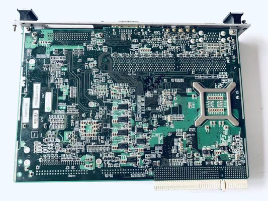 comprar Novo original da placa de processador central ACP-128j de Juki Ke2050 Ke2060 40044475 ou usado para vender online manufacture