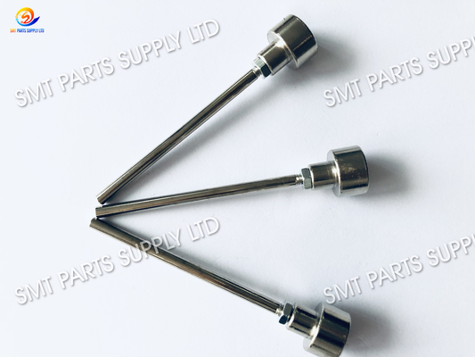 comprar Original ALTERNATIVO do PIN 40034506 das peças sobresselentes de JUKI Smt novo/cópia nova online manufacture