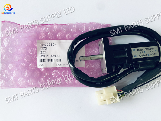 comprar Motor 40003254 Ts4631n2022e600 da linha central de Juki Ke2050/Ke2060 T online manufacture