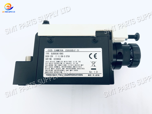 comprar Fuji Nxt II Mark Camera CS8550DiF-21 UG00300 novo original online manufacture