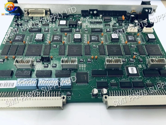 comprar 8000289 LINHA CENTRAL da placa E9609729000 MCM 4 do laser das peças sobresselentes de JUKI SMT online manufacture