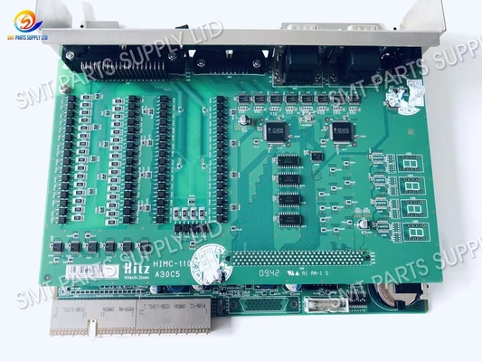 comprar Conjunto HIMC-1106 do PWB da placa de processador central de FUJI NXT das peças sobresselentes de Smt online manufacture