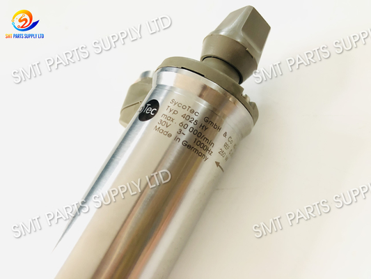 comprar O motor do eixo de Sycotec Kavo 4025hy 4026hy para o PWB cortou a máquina online manufacture