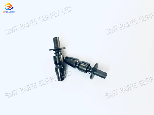 comprar Bocal CN065 CN400 CN140 CN1100 CN220 CN040 de SMT do metal de Samsung online manufacture