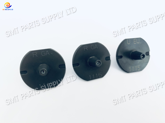 comprar O bocal 1115 de Panasonic Cm602 Cm402 SMT especial deu forma a KXFX055JA00 online manufacture