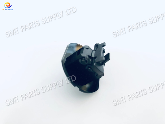 comprar Bocal 1910 dado forma especial do metal de Panasonic Cm602 Cm402 KXFX05Y0A00 online manufacture