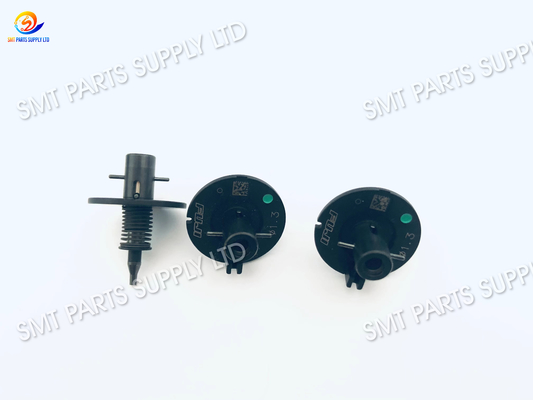comprar H08 que coloca as peças sobresselentes principais AA8DY00 de Smt do bocal 1,3 para FUJI NXT online manufacture