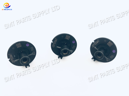 comprar FUJI NXT H08 que coloca as peças sobresselentes principais AA8ME00 do bocal 2.5G Smt online manufacture