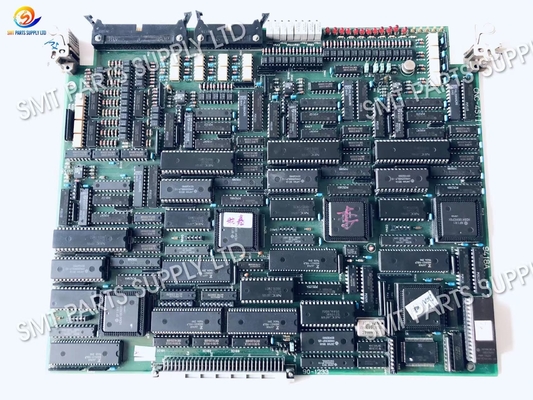 comprar Novo original do cartão das peças sobresselentes CNC-4S de X984-205 Panasonic AI/usou RH2 RH3 RHU2 online manufacture