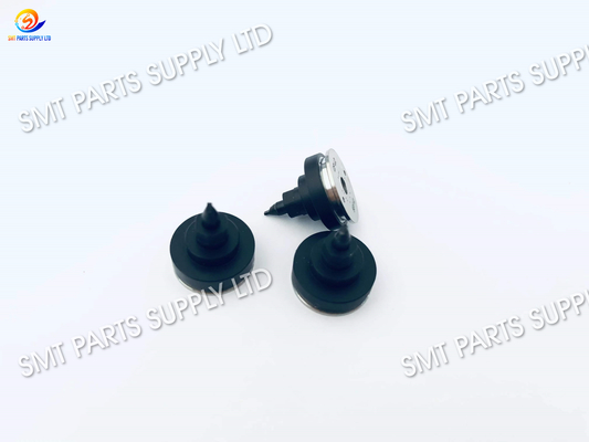 comprar PHIL CPL2 9498 396 03148 material ajustado do metal do MACHADO CPL2 59112 do bocal de SMT online manufacture