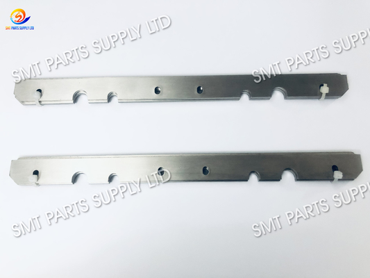 comprar Folha 1009037 205mm da braçadeira de SMT MPM AccuFlex, peças sobresselentes da maquinaria de impressão da tela no estoque online manufacture