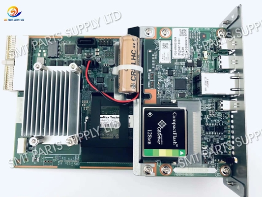 comprar Placa 2EGTBC003032 2EGTBA0302300 da visão de FUJI NXT III online manufacture