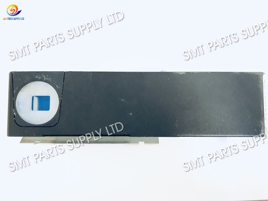 comprar Impressora Green Camera Cyberoptics Hawkeye do DEK 750 198041 8012980 online manufacture