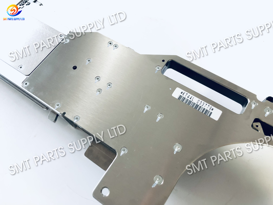 comprar Original elétrico do alimentador W44C de FUJI Nxt Xpf 44mm novo/usado para a picareta de SMD e a máquina do lugar online manufacture