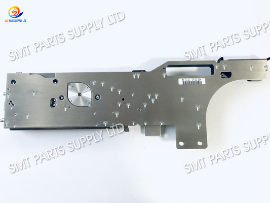 comprar Alimentador elétrico W24C de FUJI Nxt Xpf 24mm para a picareta de SMD e a máquina do lugar online manufacture