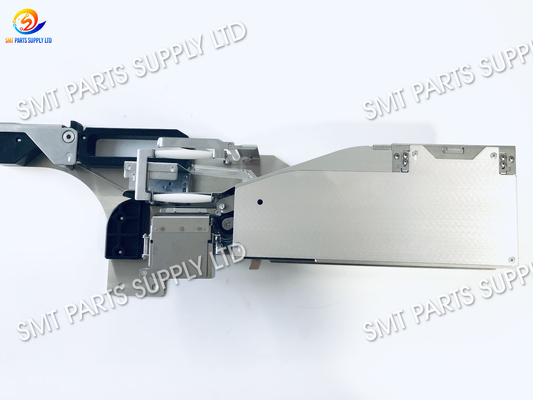 comprar Alimentador elétrico W56C de Nxt Xpf 56mm FUJI para a picareta de SMD e a máquina do lugar online manufacture