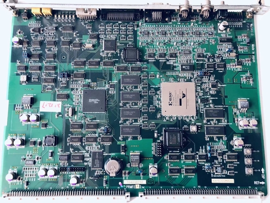 comprar Cartão PRMFEA T0450015E KXFE000MA00 do reconhecimento de Panasonic SP60 online manufacture