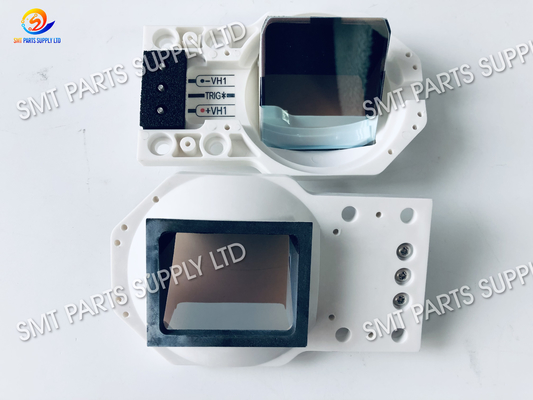 comprar Novo original da luz AGFGC8045 do suporte das peças sobresselentes Xp243 de Fuji Smt online manufacture
