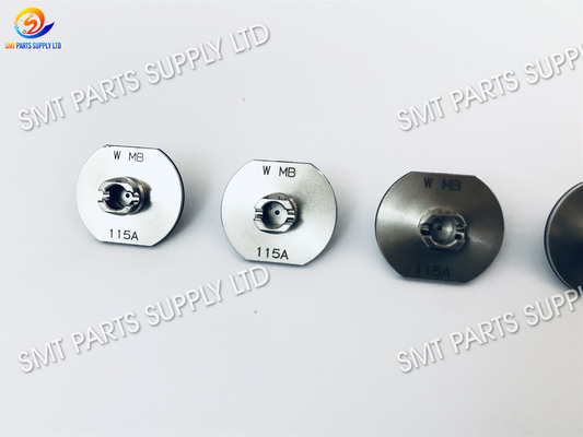 comprar Bocal principal 115A KXFX037NA00 de Panasonic das peças sobresselentes 8 de Smt online manufacture