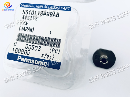 comprar Bocal 240CN W/2D de N610040784AD Panasonic SMT que marca 8H online manufacture
