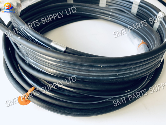 comprar CABO LISO AJ64100 Wiazka Modul M6S AJ18A00 das peças sobresselentes NXT M6S de FUJI online manufacture