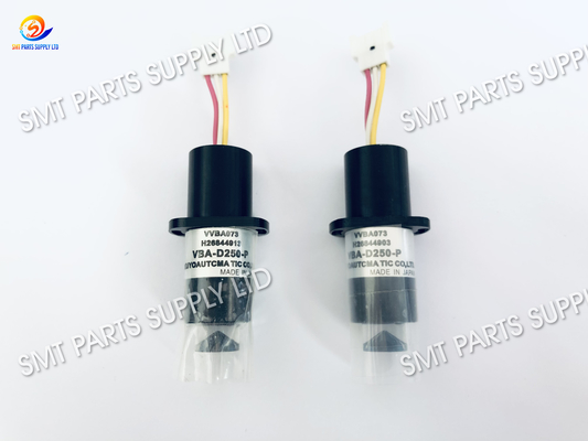 comprar Sensor Pelec VBA-D250-P 0916D317 das peças sobresselentes de SMT para a picareta de Hitachi G5 SMT e a máquina do lugar online manufacture