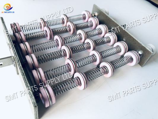 comprar Quadrado de aquecimento do metal MK3 do fio 590059 do Reflow de Heller online manufacture