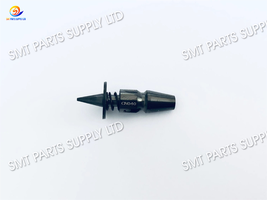 comprar Novo original ou cópia do bocal CN040 J9055254A J9055134B de SAMSUNG SM421 novo online manufacture