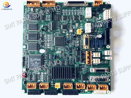 comprar Novo original da placa N610110715AA Kxfe001ba00 T0670008 de Panasonic Cm402 Dt401 Tary ou usado para vender online manufacture