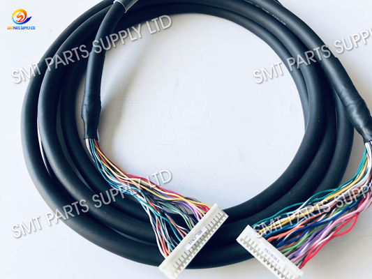 comprar CABO Y Original New do SENSOR da CASA de SAMSUNG CP45 J90610219C_AS R/Z online manufacture