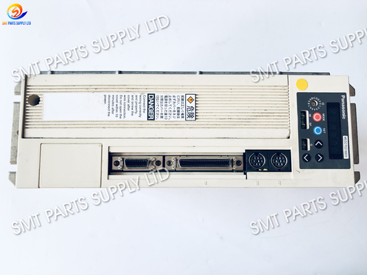 comprar OEM do motorista N510005941AA Medct5316b05 do servo motor da linha central Y da máquina de Panasonic KXFP6EKAA00 SMT SP60 a vender online manufacture