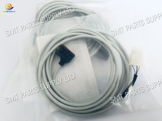 comprar Original do sensor 1017256 da máquina MPM Speedline da cópia de SMT novo em conservado em estoque online manufacture
