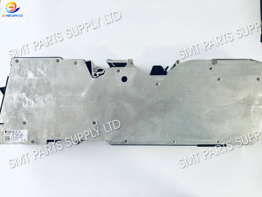 comprar Original 00141095 do ASM 56mm do alimentador de Siemens Siplace novo/usado online manufacture