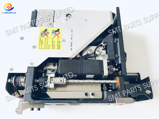 comprar UNIDADE UH00677 da CABEÇA das peças sobresselentes NXT H01 da máquina de Fuji Smt online manufacture