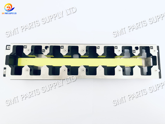 comprar Original das peças sobresselentes de SMT da estação do bocal da cabeça de NC8LB FUJI NXT H01 H02 novo online manufacture