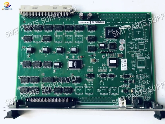 comprar Novo original neo do mestre J9060059a da lata da placa Cp45fv de Samsung/usado online manufacture